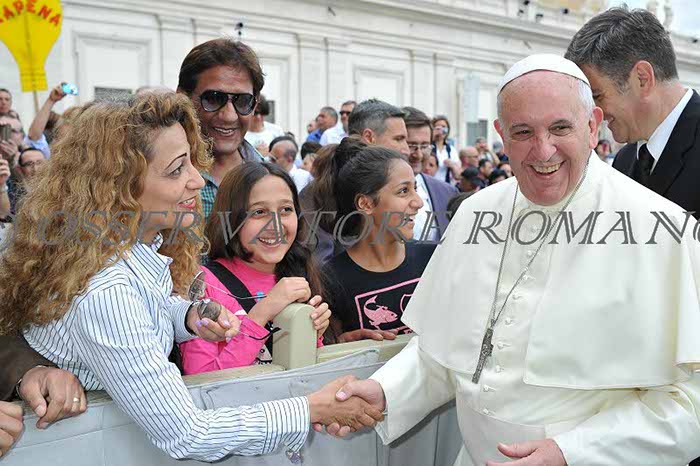 %_tempFileName162440_28052014%