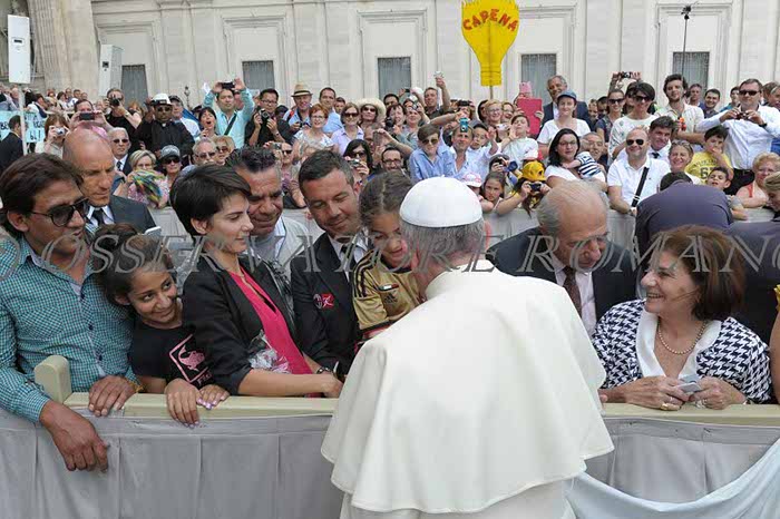 %_tempFileName162441_28052014%