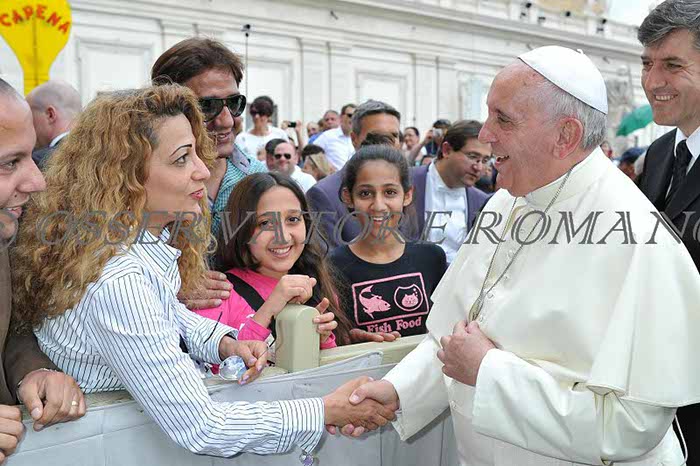 %_tempFileName162442_28052014%