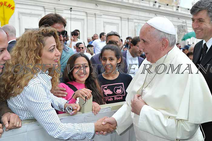 %_tempFileName162443_28052014%