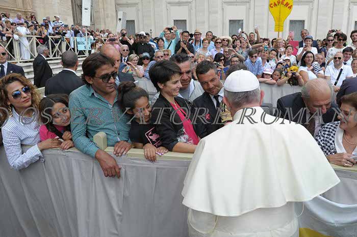 %_tempFileName162444_28052014%