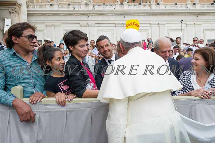 %_tempFileName162446_28052014%