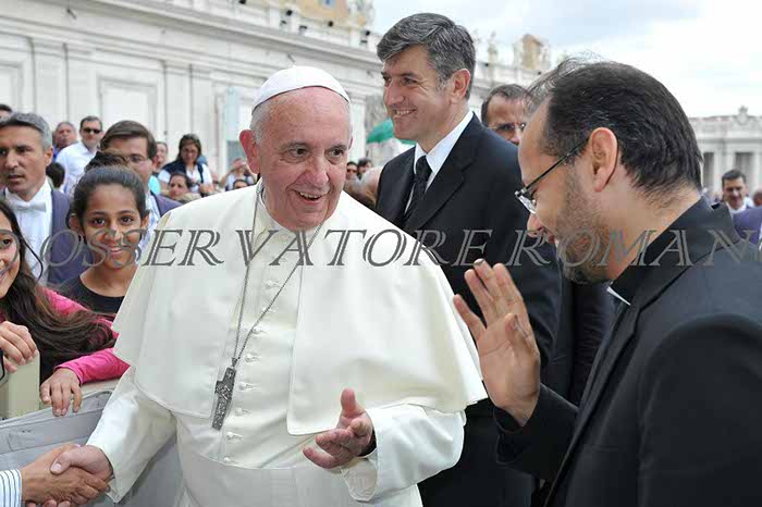 %_tempFileName162447_28052014%