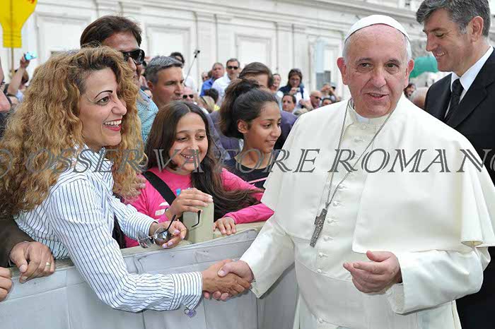 %_tempFileName162448_28052014%