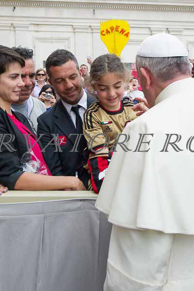 %_tempFileName162449_28052014%