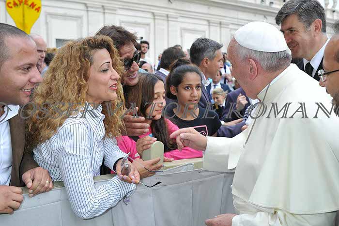 %_tempFileName162454_28052014%