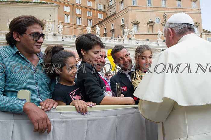 %_tempFileName162457_28052014%