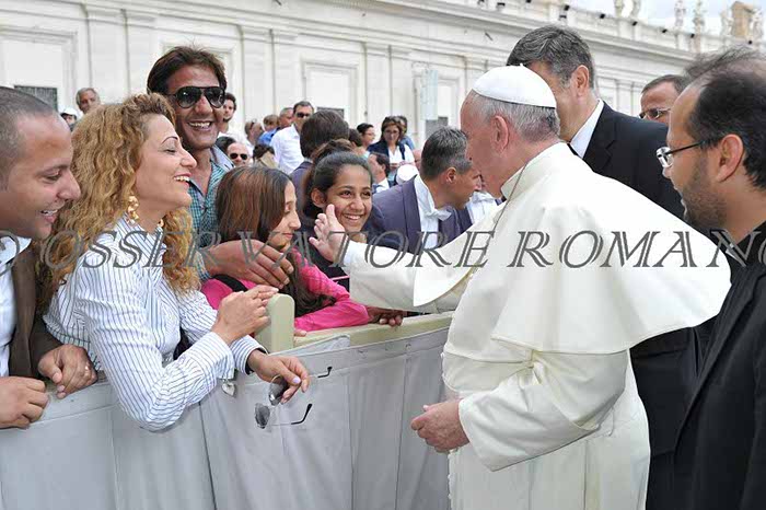 %_tempFileName162458_28052014%