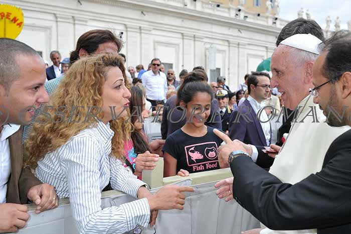 %_tempFileName162461_28052014%