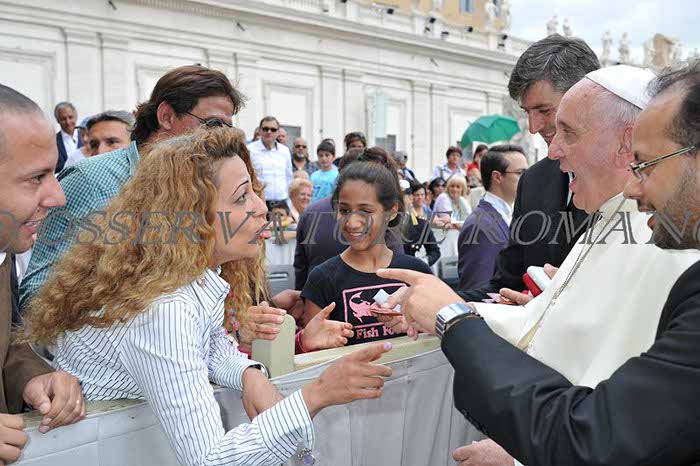 %_tempFileName162463_28052014%