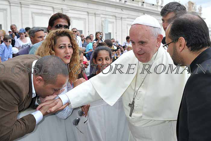 %_tempFileName162467_28052014%