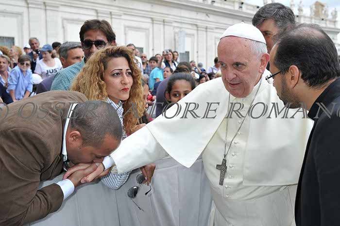 %_tempFileName162468_28052014%