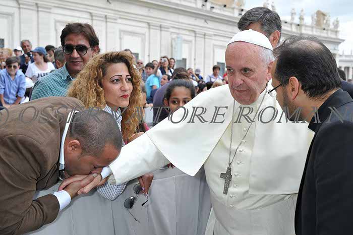 %_tempFileName162470_28052014%