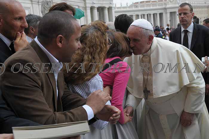 %_tempFileName162472_28052014%