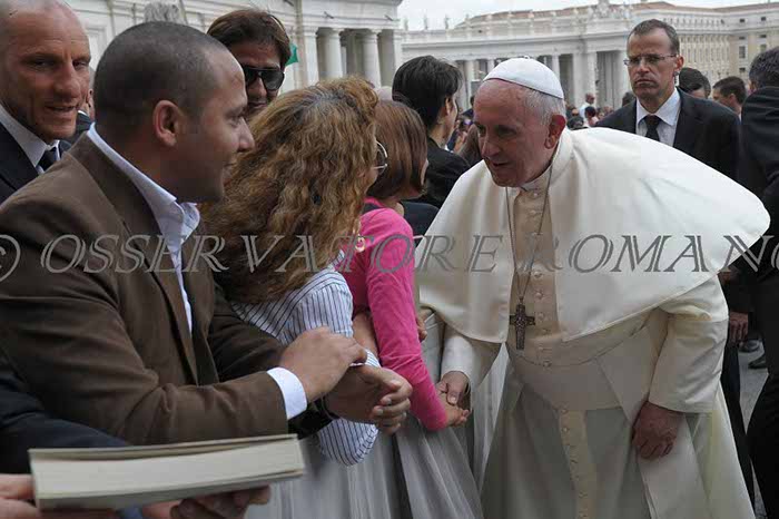 %_tempFileName162473_28052014%