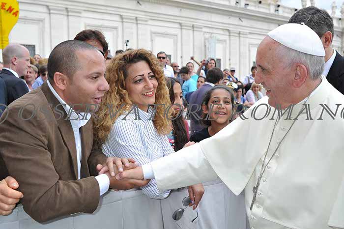 %_tempFileName162474_28052014%