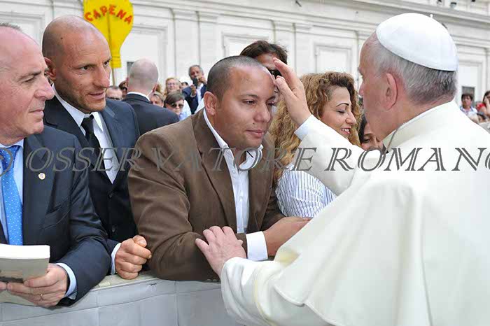 %_tempFileName162480_28052014%