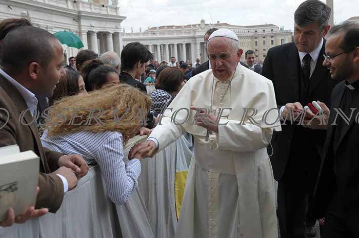 %_tempFileName162481_28052014%