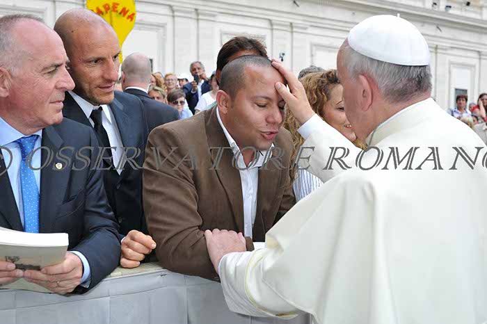 %_tempFileName162483_28052014%