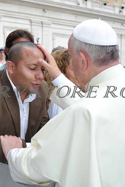 %_tempFileName162484_28052014%