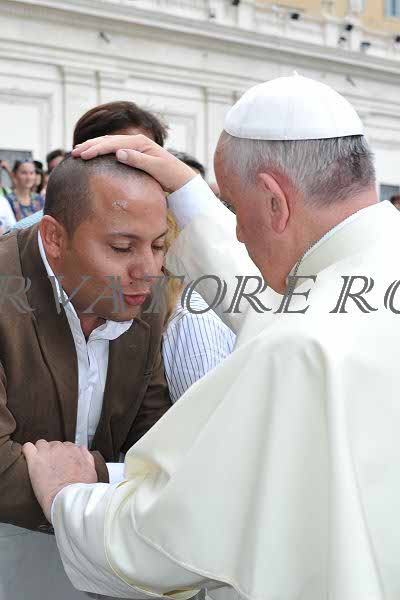 %_tempFileName162485_28052014%