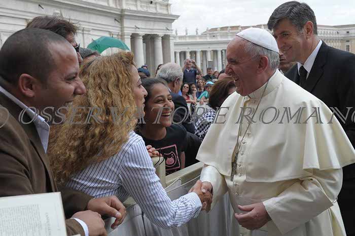 %_tempFileName162486_28052014%