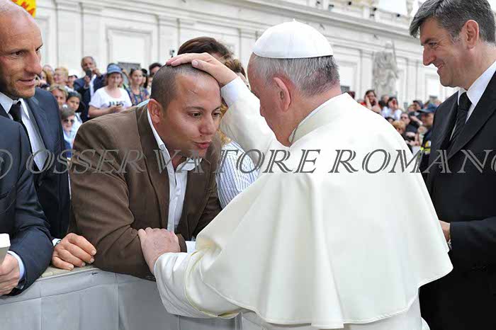 %_tempFileName162487_28052014%