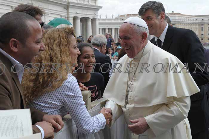 %_tempFileName162488_28052014%