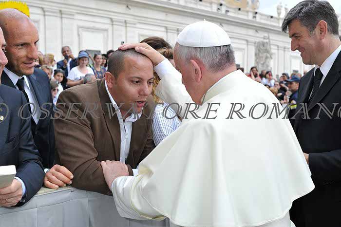 %_tempFileName162489_28052014%