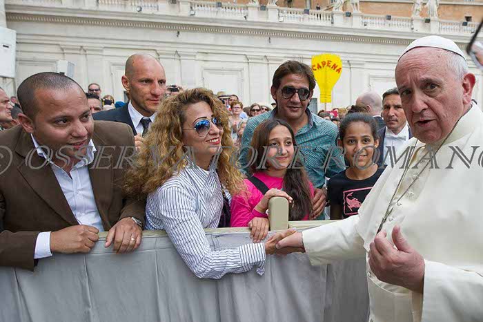 %_tempFileName162490_28052014%