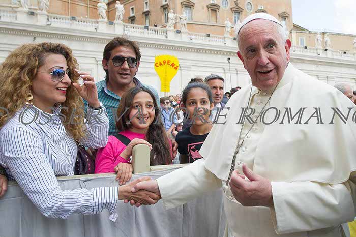 %_tempFileName162491_28052014%