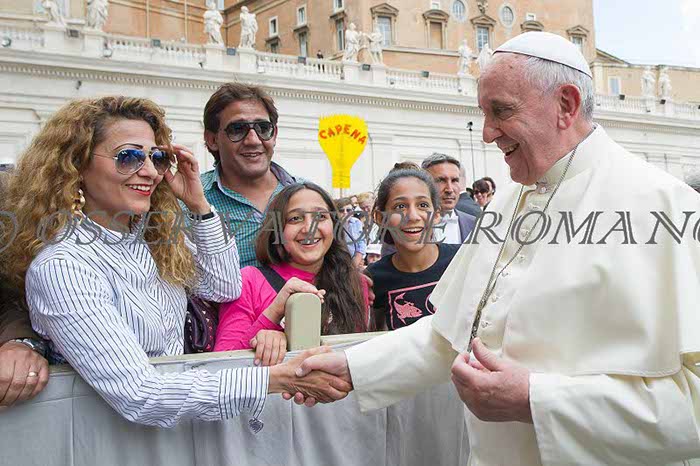 %_tempFileName162492_28052014%