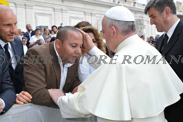 %_tempFileName162493_28052014%