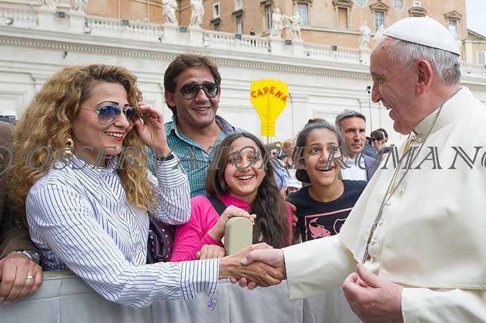 %_tempFileName162494_28052014%