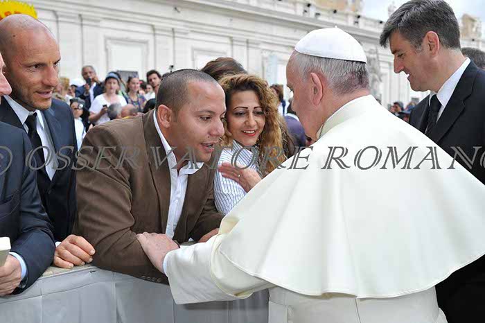 %_tempFileName162495_28052014%