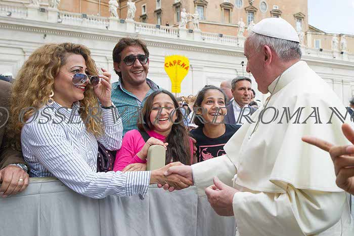 %_tempFileName162496_28052014%