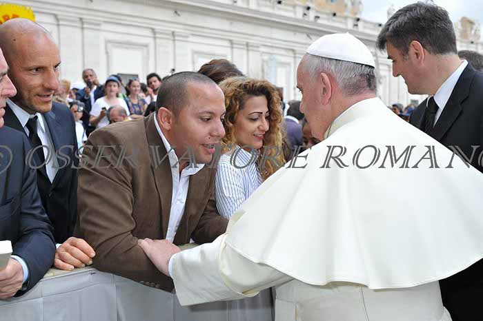 %_tempFileName162497_28052014%