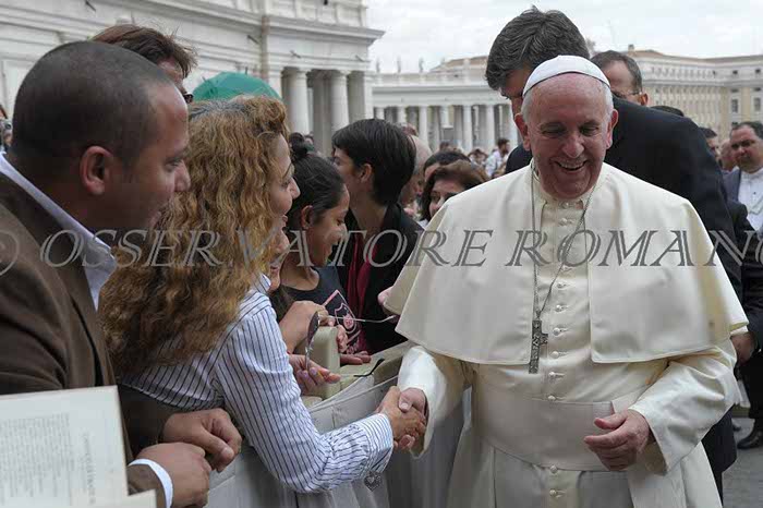 %_tempFileName162498_28052014%