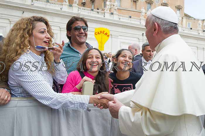 %_tempFileName162499_28052014%