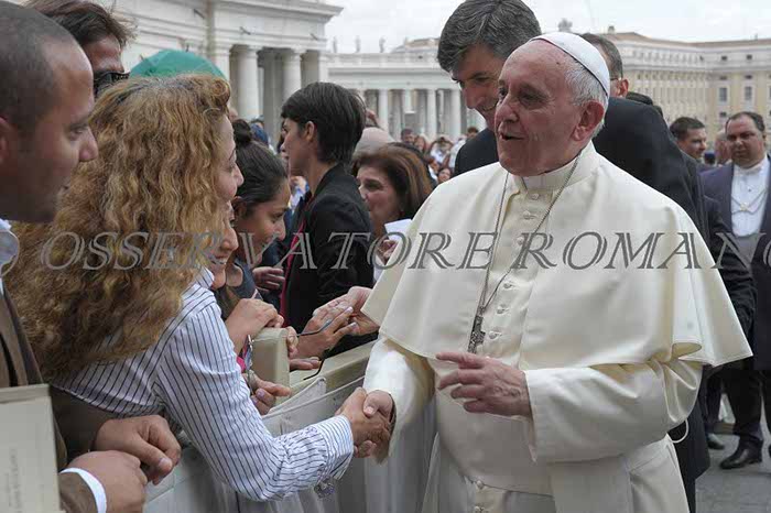 %_tempFileName162500_28052014%