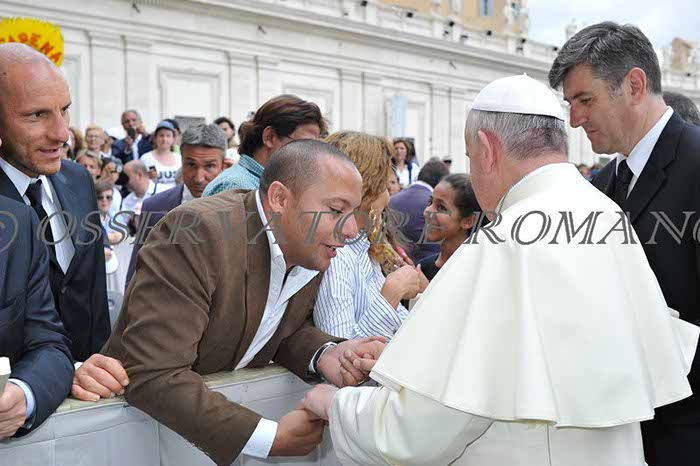 %_tempFileName162501_28052014%