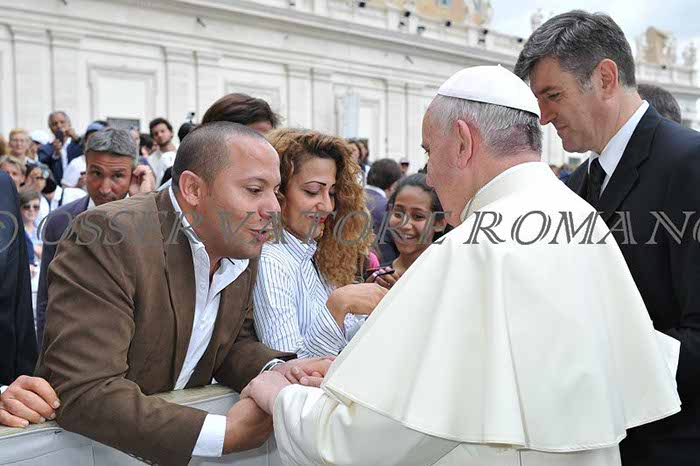 %_tempFileName162503_28052014%