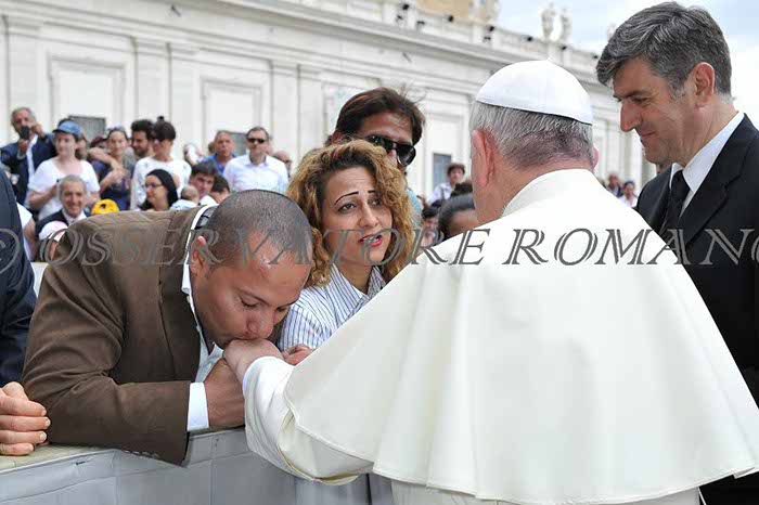 %_tempFileName162504_28052014%