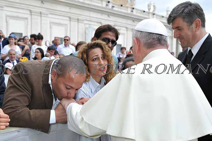 %_tempFileName162505_28052014%