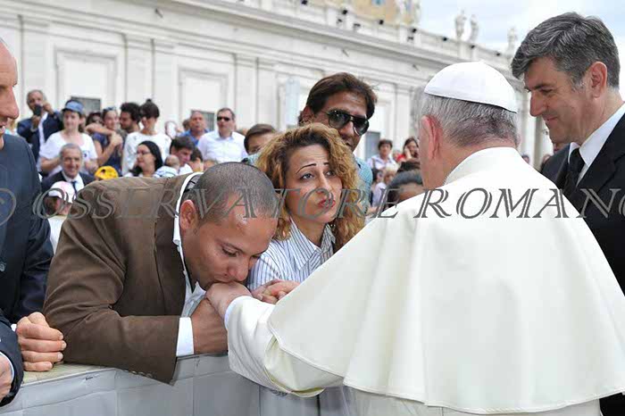 %_tempFileName162506_28052014%