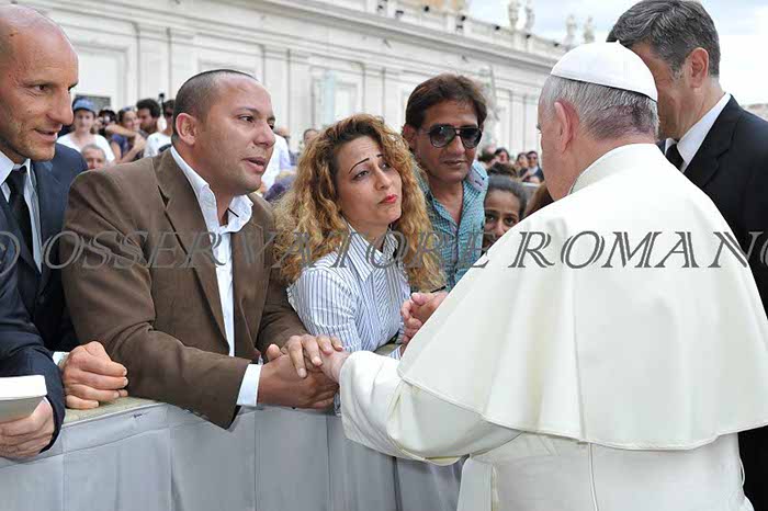 %_tempFileName162507_28052014%