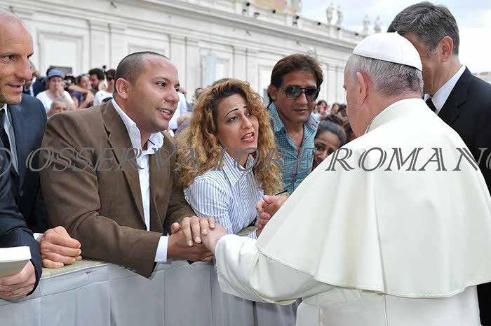 %_tempFileName162508_28052014%