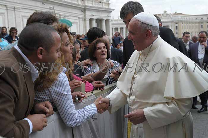 %_tempFileName162509_28052014%