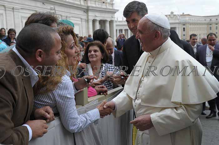 %_tempFileName162510_28052014%