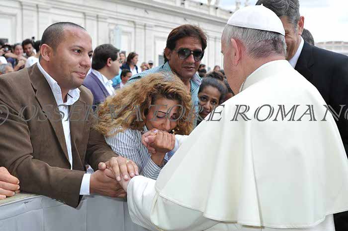 %_tempFileName162511_28052014%